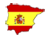 MACUCAS - Espanol